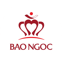 CÔNG TY CỔ PHẦN TẬP ĐOÀN ĐẦU TƯ BẢO NGỌC