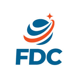 CÔNG TY CỔ PHẦN ĐẦU TƯ CÔNG NGHỆ PHÂN PHỐI FDC
