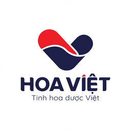 CÔNG TY CỔ PHẦN DƯỢC PHẨM HOA VIỆT
