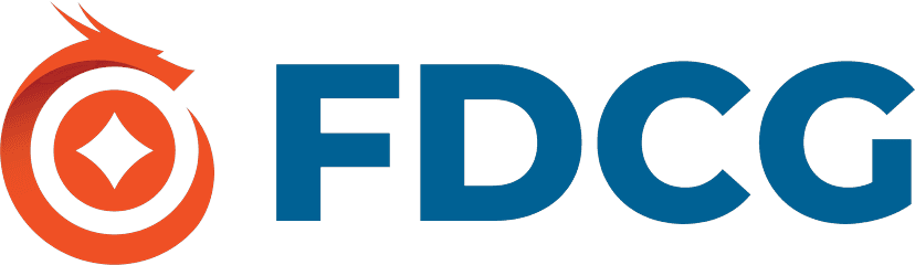 FDCG Holding