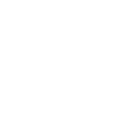 Bảo Ngọc