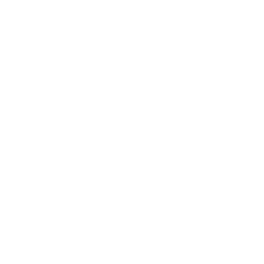 FDC