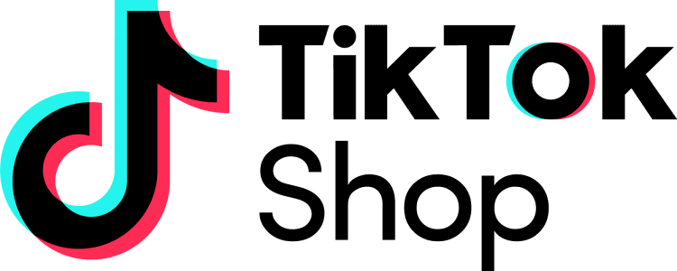 ABBANK