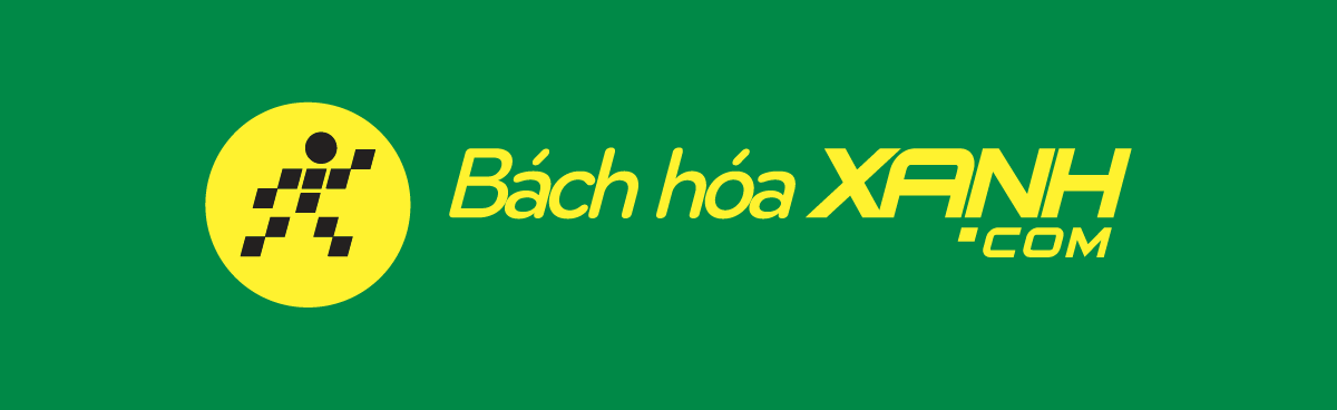Bách hóa Xanh