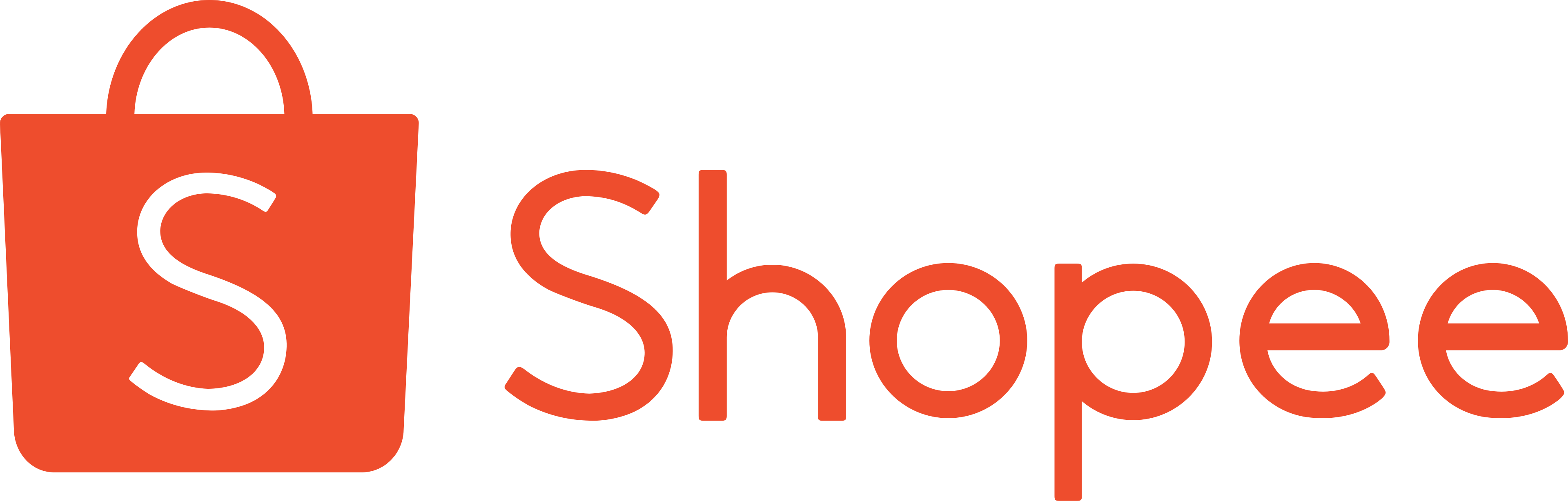 Shopee Food