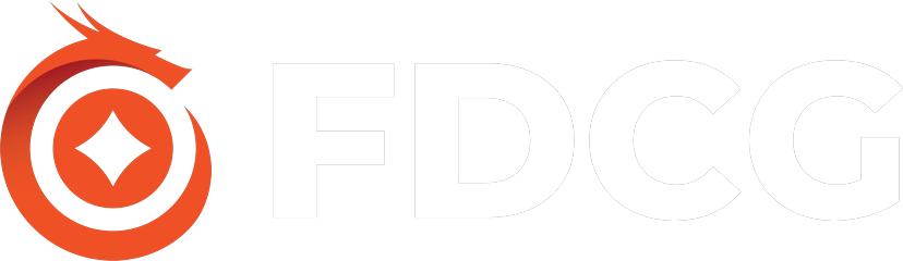 FDCG Holding